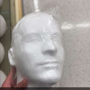 Meet your Posher, Dylan